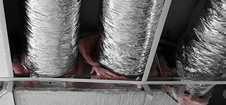 Scalable Commercial Multi‑Unit Dryer Vent Camera Inspection in Milwaukee, WI