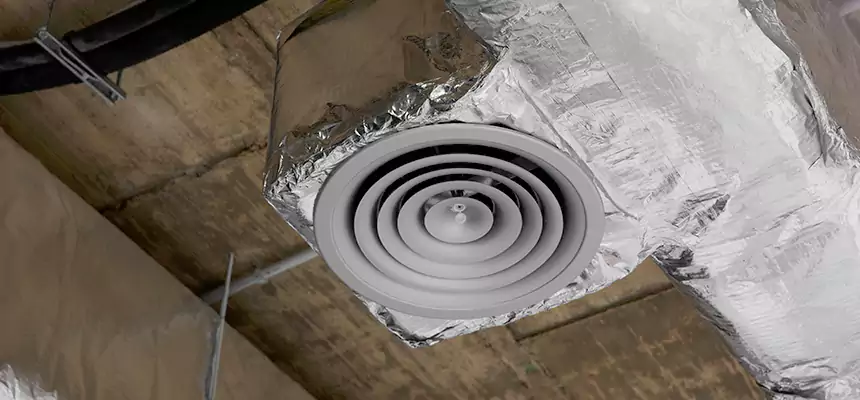 Our Excess Lint Removal from Dryer Ducts Services in Milwaukee, WI