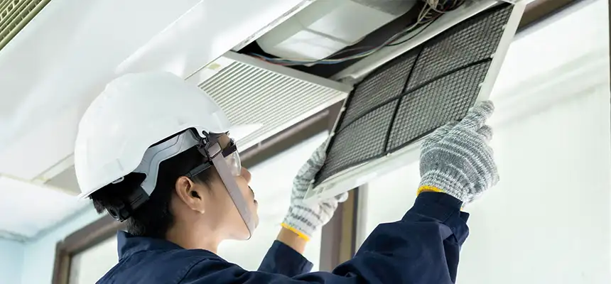 Our Lint Trap Cleaning Service Services in Milwaukee, WI