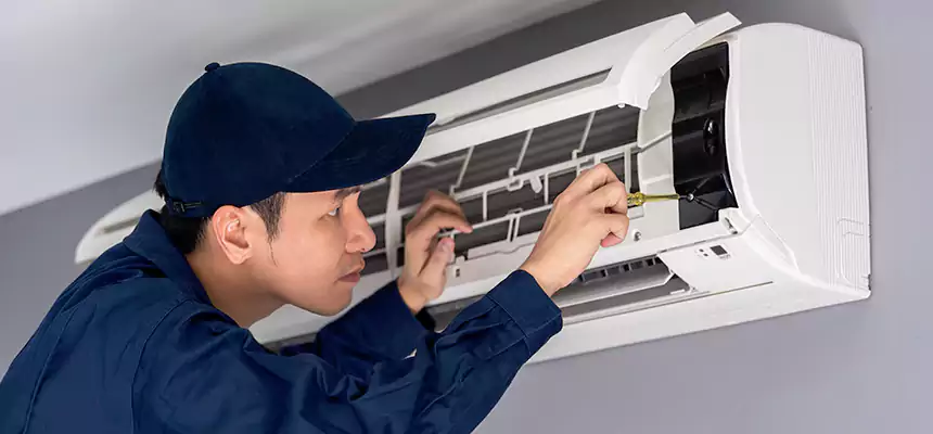 Fast HVAC Repair & Smart Installation Upgrades in Milwaukee, WI
