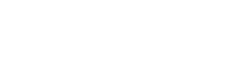 Air Duct Cleaning & Repairs Milwaukee