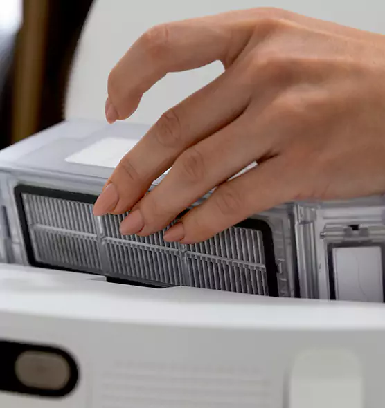  Professional Dryer Vent Lint Filter Cleaning in Milwaukee, WI