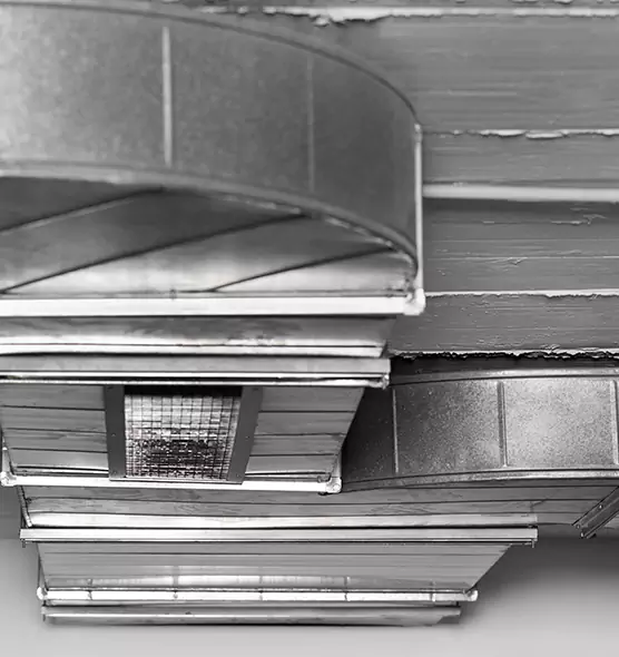 Expert Dryer Vent Replacement in Milwaukee, WI