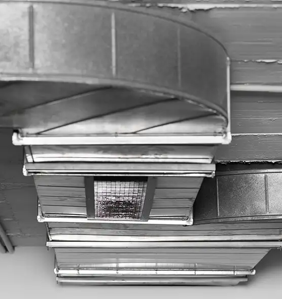 Expert Duct System Performance Boost Services in Milwaukee, WI