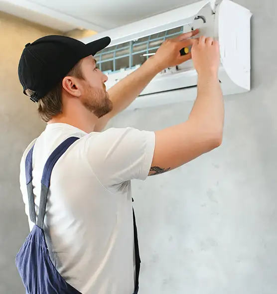 About In-wall Dryer Vent Cleaning Milwaukee, WI