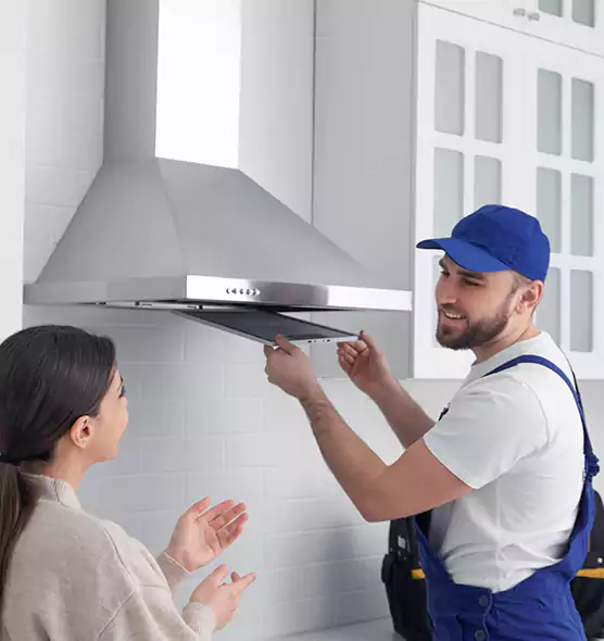 Trusted Multi-family Home Duct Cleaning in Milwaukee, WI