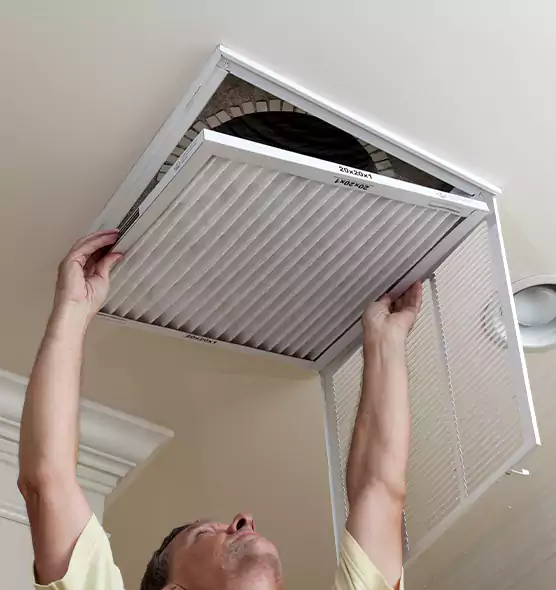Advanced Residential Vent Cleaning in Milwaukee, WI