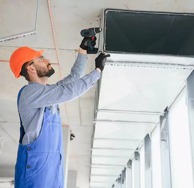 Why Homeowners & Businesses Trust Us in Milwaukee, WI?