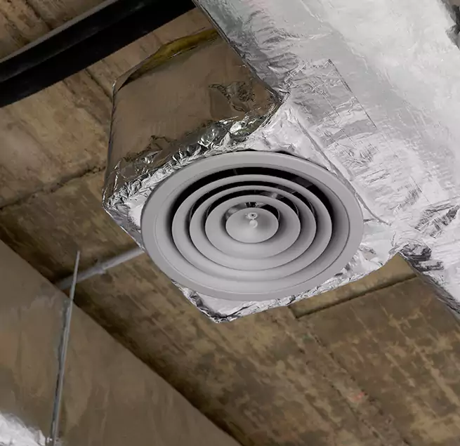 Why Homeowners & Businesses Trust Us in Milwaukee, WI?