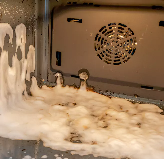 Why Homeowners & Businesses Trust Us in Milwaukee, WI?