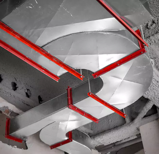 Why Homeowners & Businesses Trust Us in Milwaukee, WI?