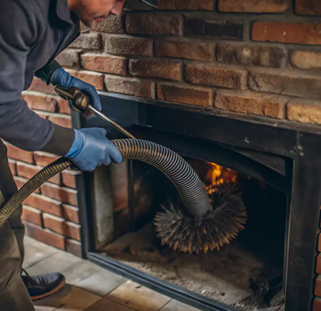  Why Homeowners & Businesses Trust Us in Milwaukee, WI?