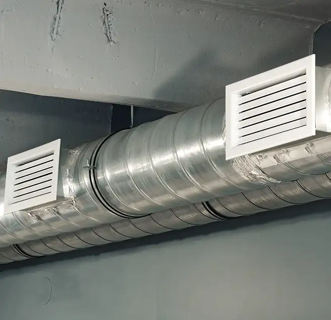 Why Homeowners Businesses Trust Us in Milwaukee, WI