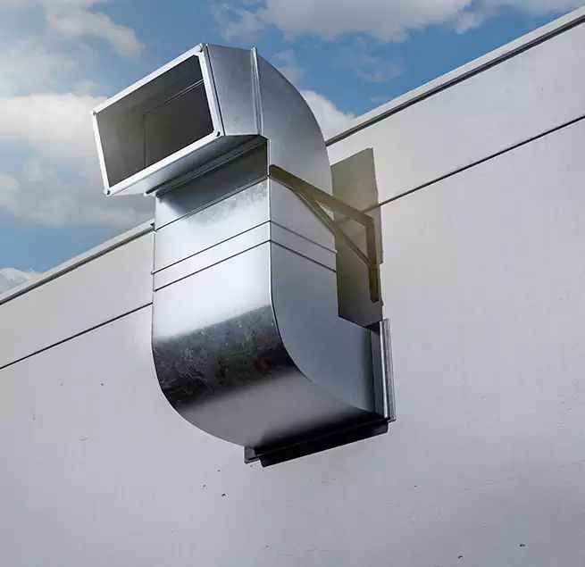 Why Homeowners & Businesses Trust Us in Milwaukee, WI