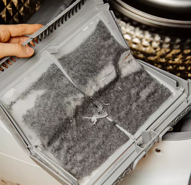  Why Homeowners & Businesses Trust Us Milwaukee, WI?