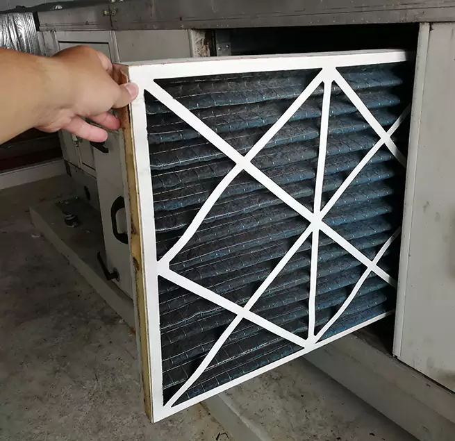 Why Homeowners & Businesses Trust Us Milwaukee, WI?