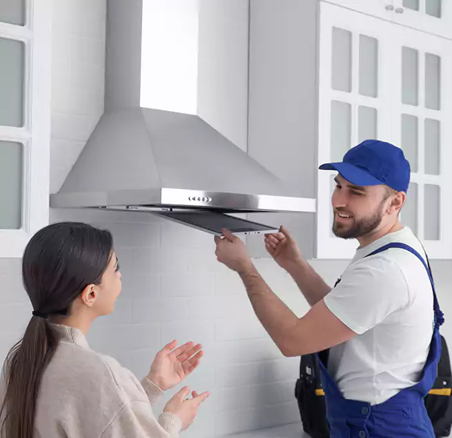  Why Homeowners & Businesses Trust Us in Milwaukee, WI?