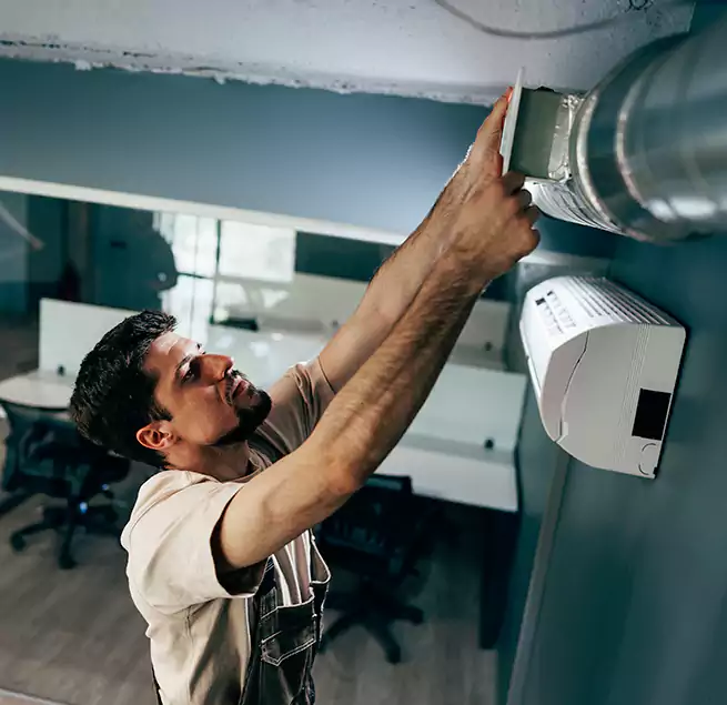 Why Homeowners & Businesses Trust Us in Milwaukee, WI?