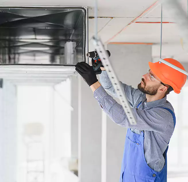 Why Homeowners & Businesses Trust Us in Milwaukee, WI?