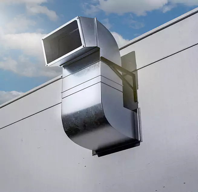 Why Homeowners & Businesses Trust Us Milwaukee, WI