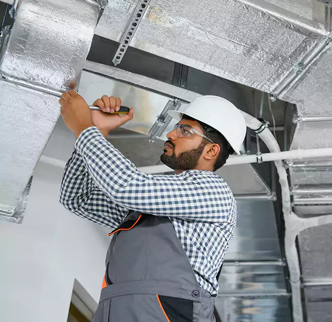 Why Homeowners & Businesses Trust Us in Milwaukee, WI?