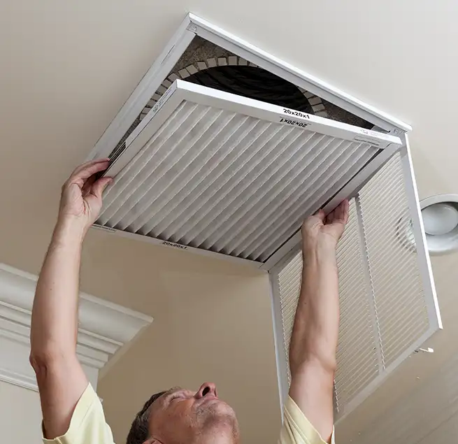 Why Homeowners & Businesses Trust Us in Milwaukee, WI?