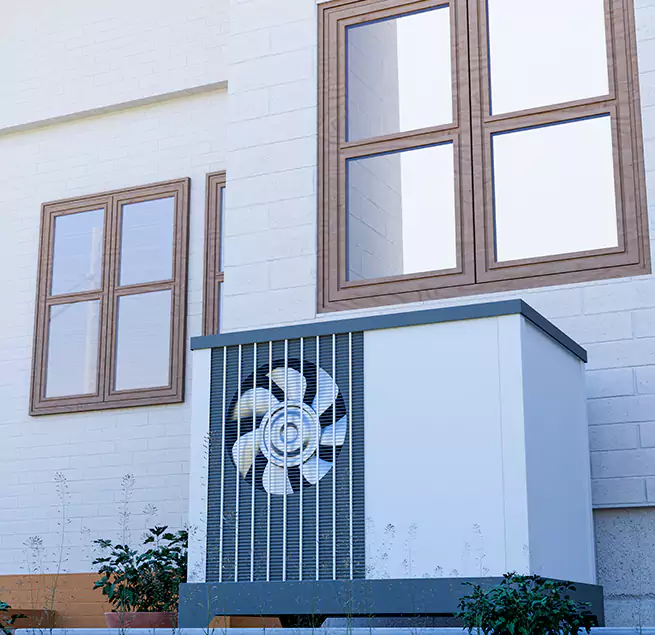 Why Homeowners & Businesses Trust Us Milwaukee, WI?