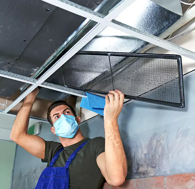 Why Homeowners Businesses Trust Us in Milwaukee, WI?