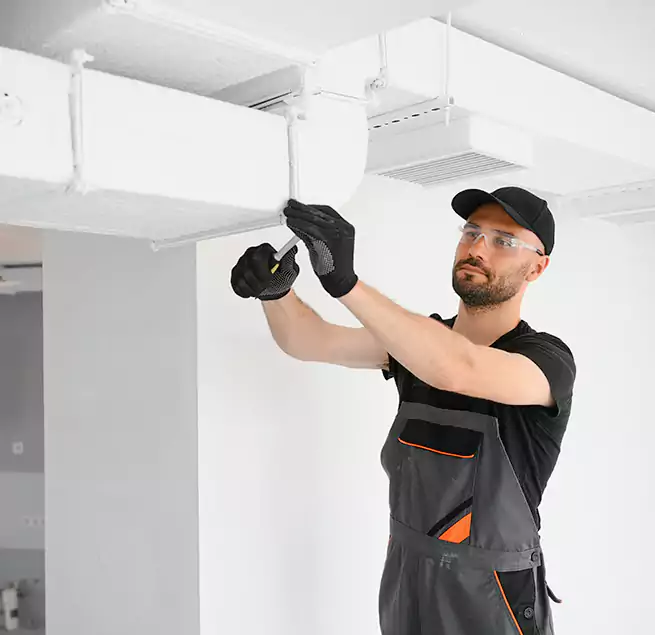 Why Homeowners & Businesses Trust Us in Milwaukee, WI?