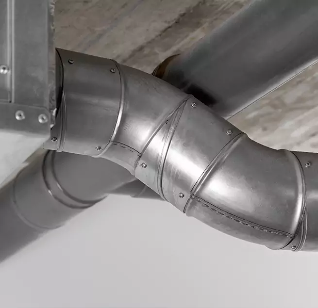 Why Homeowners & Businesses Trust Us in Milwaukee, WI?