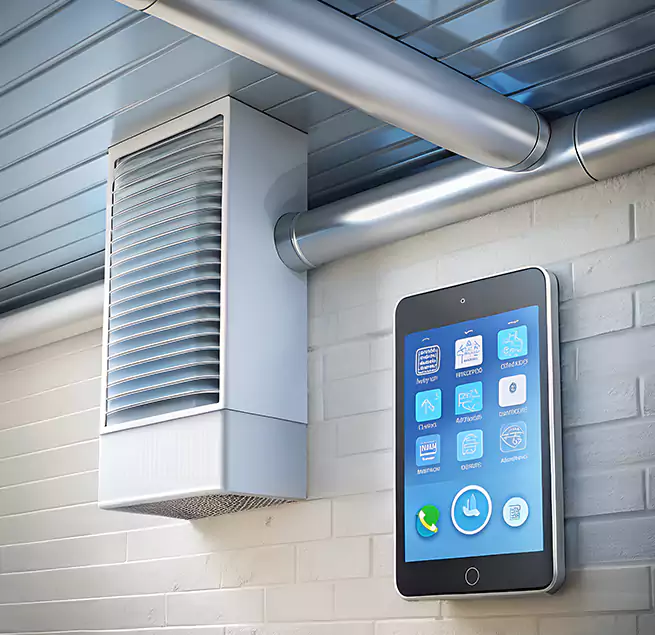 Why Homeowners & Businesses Trust Us in Milwaukee, WI